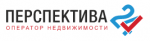 ОН Перспектива24 - информация и новости в ОН Перспектива24